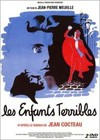 Les Enfants Terribles (1950)2.jpg